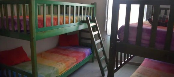 4 rooms House in Cabras, Italy No. 278406 8