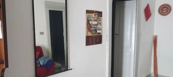 4 rooms House in Cabras, Italy No. 278406 6