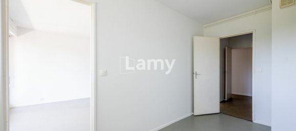 3-Zimmer Wohnung in Lormont, France, Nr. 279335 2