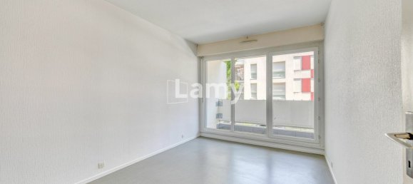 3-Zimmer Wohnung in Lormont, France, Nr. 279335 9