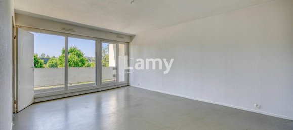3-Zimmer Wohnung in Lormont, France, Nr. 279335 7