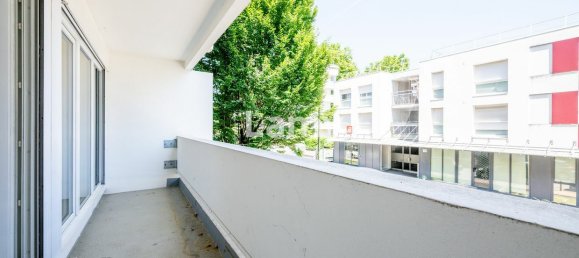 3-Zimmer Wohnung in Lormont, France, Nr. 279335 3