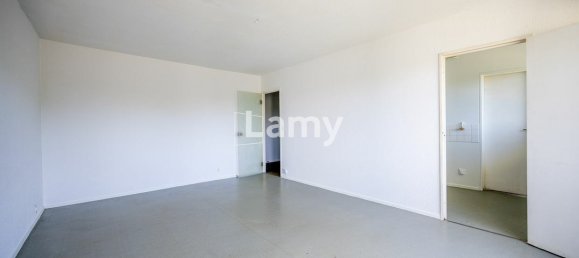 3-Zimmer Wohnung in Lormont, France, Nr. 279335 11