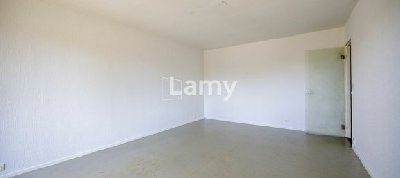 3-Zimmer Wohnung in Lormont, France, Nr. 279335 12