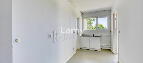 3-Zimmer Wohnung in Lormont, France, Nr. 279335 5