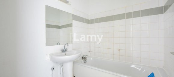 3-Zimmer Wohnung in Lormont, France, Nr. 279335 10