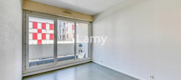 3-Zimmer Wohnung in Lormont, France, Nr. 279335 6