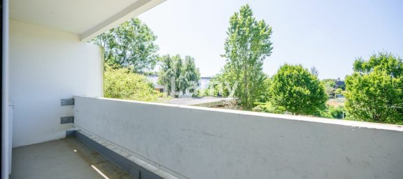 3-Zimmer Wohnung in Lormont, France, Nr. 279335 13