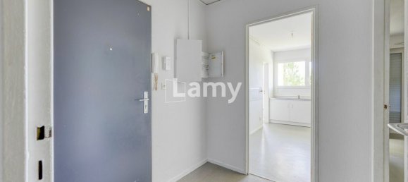 3-Zimmer Wohnung in Lormont, France, Nr. 279335 4