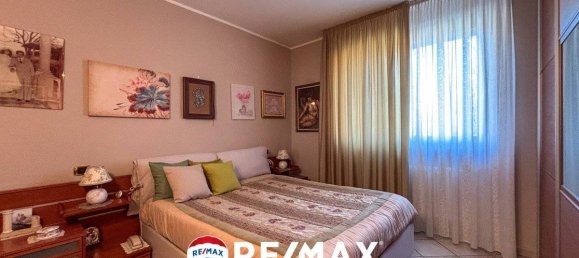 2 bedrooms Villa in Arcisate, Italy No. 211781 22