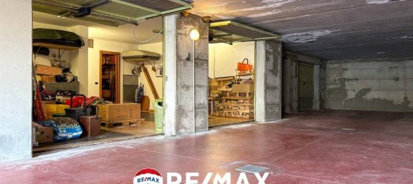 2 bedrooms Villa in Arcisate, Italy No. 211781 38