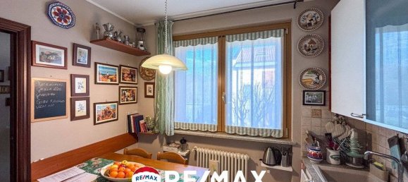 2 bedrooms Villa in Arcisate, Italy No. 211781 15