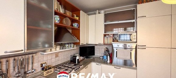 2 bedrooms Villa in Arcisate, Italy No. 211781 16