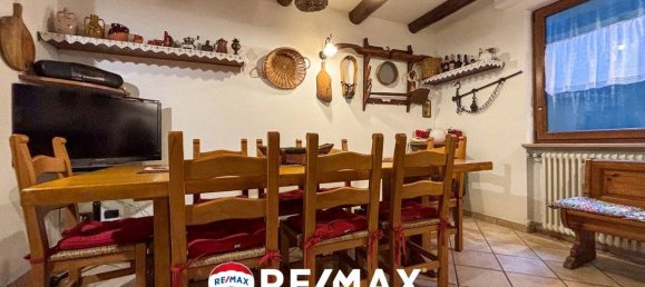 2 bedrooms Villa in Arcisate, Italy No. 211781 34