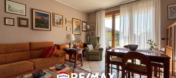 2 bedrooms Villa in Arcisate, Italy No. 211781 7