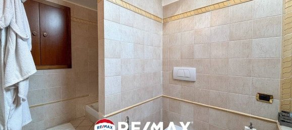 2 bedrooms Villa in Arcisate, Italy No. 211781 28