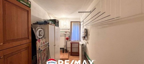 2 bedrooms Villa in Arcisate, Italy No. 211781 36