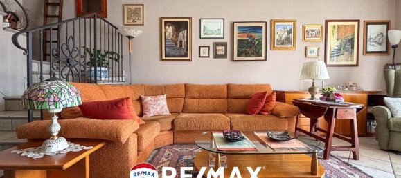 2 bedrooms Villa in Arcisate, Italy No. 211781 5