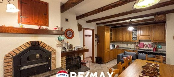 2 bedrooms Villa in Arcisate, Italy No. 211781 35