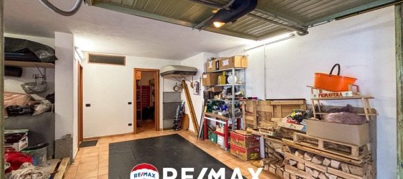 2 bedrooms Villa in Arcisate, Italy No. 211781 39