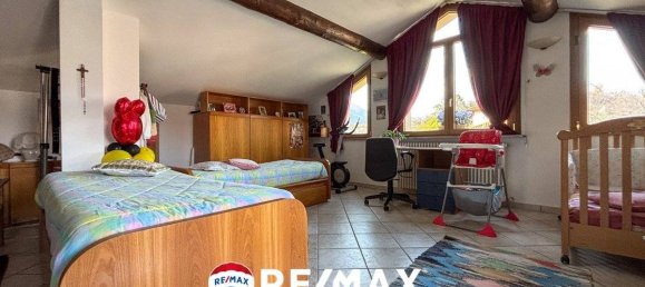 2 bedrooms Villa in Arcisate, Italy No. 211781 29