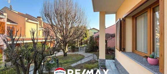 2 bedrooms Villa in Arcisate, Italy No. 211781 4
