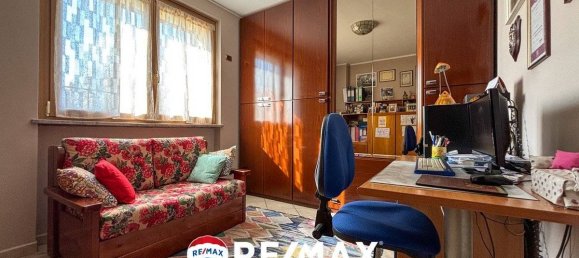 2 bedrooms Villa in Arcisate, Italy No. 211781 17