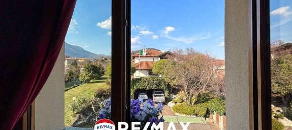 2 bedrooms Villa in Arcisate, Italy No. 211781 30