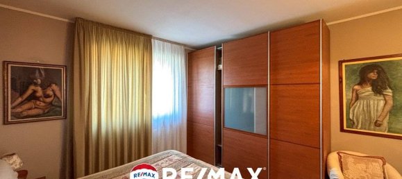 2 bedrooms Villa in Arcisate, Italy No. 211781 24