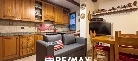 2 bedrooms Villa in Arcisate, Italy No. 211781 33