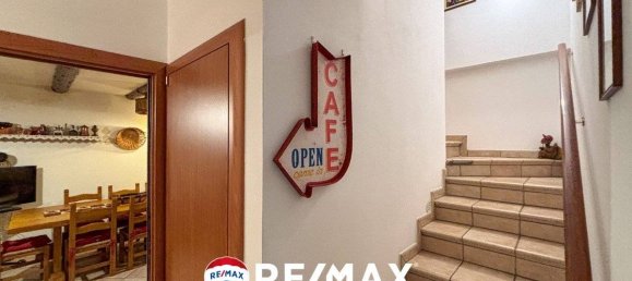 2 bedrooms Villa in Arcisate, Italy No. 211781 32