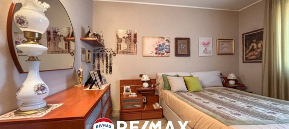 2 bedrooms Villa in Arcisate, Italy No. 211781 21