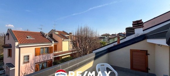 2 bedrooms Villa in Arcisate, Italy No. 211781 31