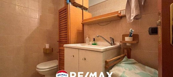 2 bedrooms Villa in Arcisate, Italy No. 211781 37