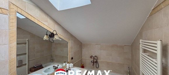 2 bedrooms Villa in Arcisate, Italy No. 211781 26