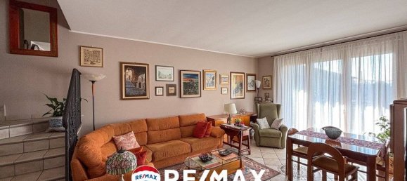 2 bedrooms Villa in Arcisate, Italy No. 211781 6