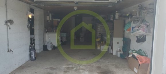 3 Schlafzimmer Haus in Chateau-Thierry, France, Nr. 62812 7