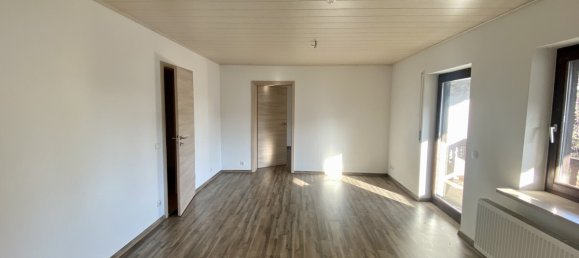 2 bedrooms Duplex in Rosenheim, Germany No. 134786 9