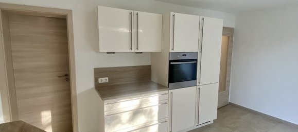 2 bedrooms Duplex in Rosenheim, Germany No. 134786 5