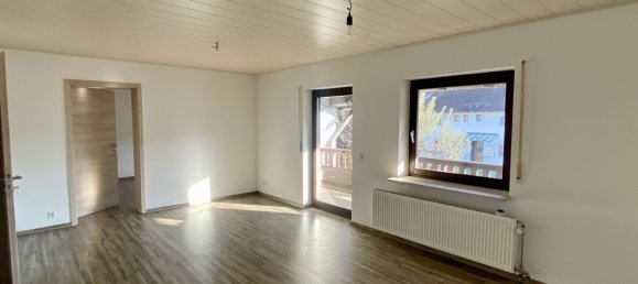 2 bedrooms Duplex in Rosenheim, Germany No. 134786 8