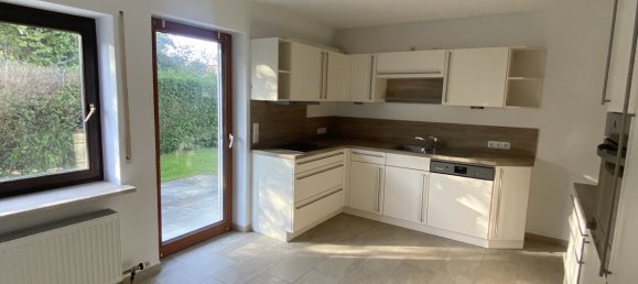 2 bedrooms Duplex in Rosenheim, Germany No. 134786 4