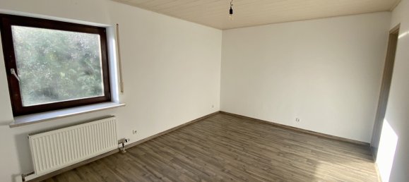 2 bedrooms Duplex in Rosenheim, Germany No. 134786 7