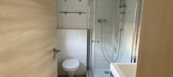 2 bedrooms Duplex in Rosenheim, Germany No. 134786 6