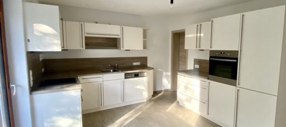 2 bedrooms Duplex in Rosenheim, Germany No. 134786 3