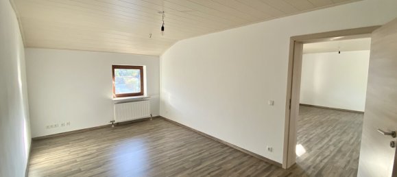 2 bedrooms Duplex in Rosenheim, Germany No. 134786 10