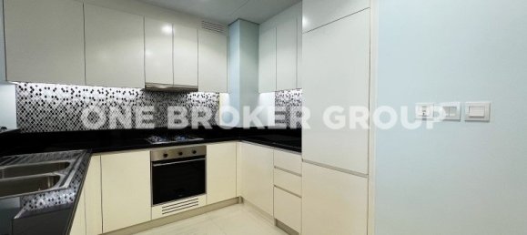 2 bedrooms Apartment in Business Bay, UAE No. 939 4