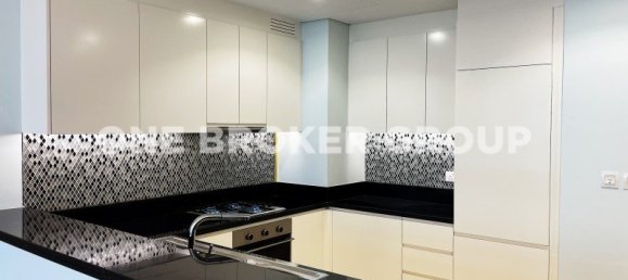 2 bedrooms Apartment in Business Bay, UAE No. 939 8