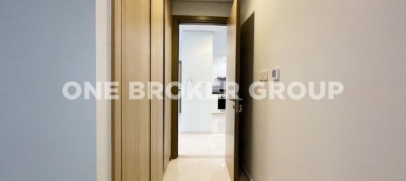 2 bedrooms Apartment in Business Bay, UAE No. 939 11