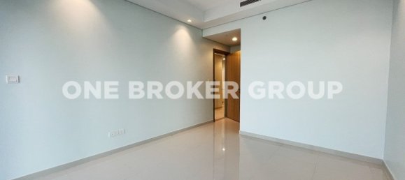 2 bedrooms Apartment in Business Bay, UAE No. 939 6