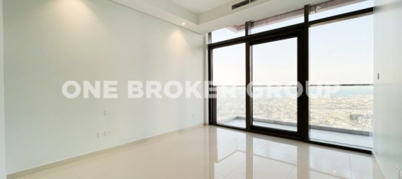 2 bedrooms Apartment in Business Bay, UAE No. 939 5